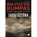 BALYOZDAN KUMPASA