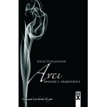 MELEZ SÖZLEŞMELERİ 5 AVCI