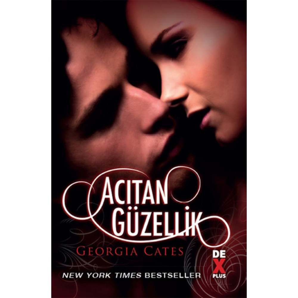 ACITAN GÜZELLİK