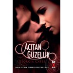ACITAN GÜZELLİK