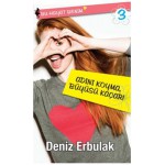 BU HAYAT BENİM 3 ADINI KOYMA BÜYÜSÜ KAÇAR