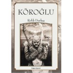 KÖROĞLU