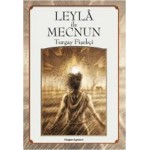 LEYLA İLE MECNUN