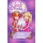 SİHİRLİ KRALLIK 14