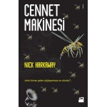 CENNET MAKİNESİ