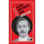 GEÇMİŞİ UNUTTURULAN ADAM HAKKI BEHİÇ