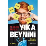 YIKA BEYNİNİ