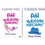 AH BENİM KARIM AH BENİM  KOCAM