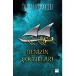 DENİZİN ÇOCUKLARI