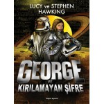 GEORGE VE KIRILMAYAN ŞİFRE