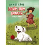 BENİM ADIM BONCUK