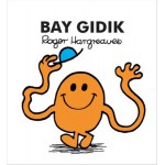 BAY GIDIK