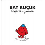 BAY KÜÇÜK