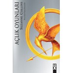 AÇLIK OYUNLARI-1 AÇLIK OYUNLARI