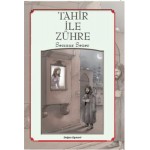 TAHİR İLE ZÜHRE