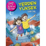 ONNO VE LEYLANIN MACERALARI-YERDEN YÜKSEK