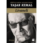 GÖZÜYLE KARTAL AVLAYAN YAZAR