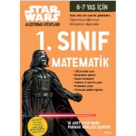 1.SINIF MATEMATİK