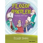 FİLOZOF ÖYKÜLER