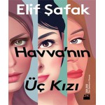 HAVVA'NIN ÜÇ KIZI