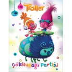 TROLLER GÖKKUŞAĞI PARTİSİ