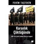 KARANLIK ÇÖKTÜĞÜNDE