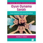 OYUN OYNAMA SANATI