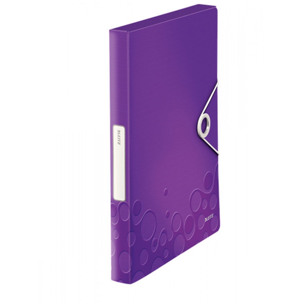 LEITZ 4629-62  WOW ACTIVE  KALIN DOS MOR