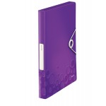 LEITZ 4629-62  WOW ACTIVE  KALIN DOS MOR