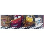 DISNEY ARABALAR BOYAMA RULOSU