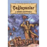 ÇAĞLAYANLAR