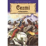 CEZMİ