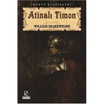 ATİNALI TİMON
