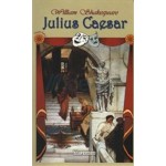 JULİIS CAESAR