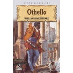 OTHELLO