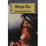 HIRÇIN KIZ - SHAKESPEARE
