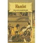 HAMLET - SHAKESPEARE