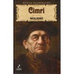CİMRİ-MOLİERE