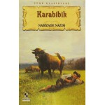 KARABİDİK - NABİZADE NAZIM