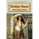 DÜRDANE HANIM