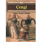 ÇENGİ