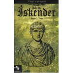 MİTOLOJİ VE TARİH DİZİSİ-02 BÜYÜK İSKENDER