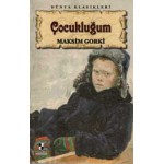 ÇOCUKLUĞUM