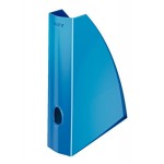 LEİTZ MAGAZİNLİK MAVİ