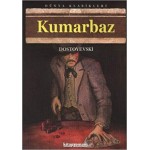 KUMARBAZ