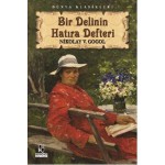 BİR DELİNİN HATIRA DEFTERİ