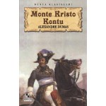 MONTE KRİSTO KONTU