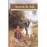 KAREM İLE ASLI