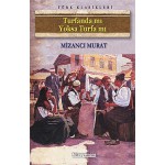 TURFAANDAMI YOKSA TURFAMI?