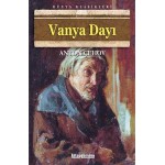VANYA DAYI